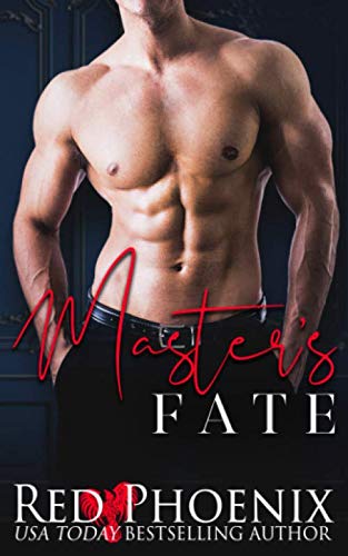 Master's Fate (Rise of the Dominants)