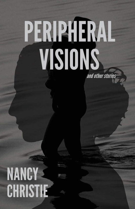 Peripheral Visions and Other Stories - 5231