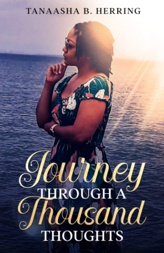 Journey Through a Thousand Thoughts