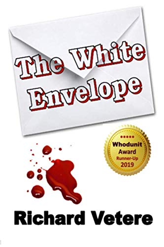 The White Envelope