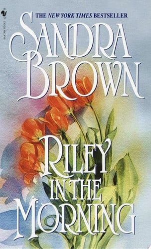 Riley in the Morning A Novel