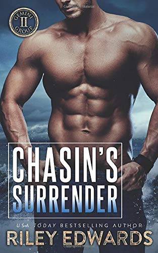 Chasin's Surrender (Gemini Group®)