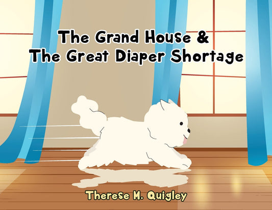 The Grand House - 7176
