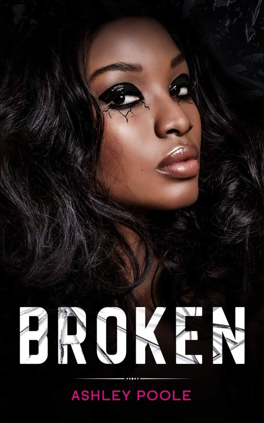 Broken - 1730