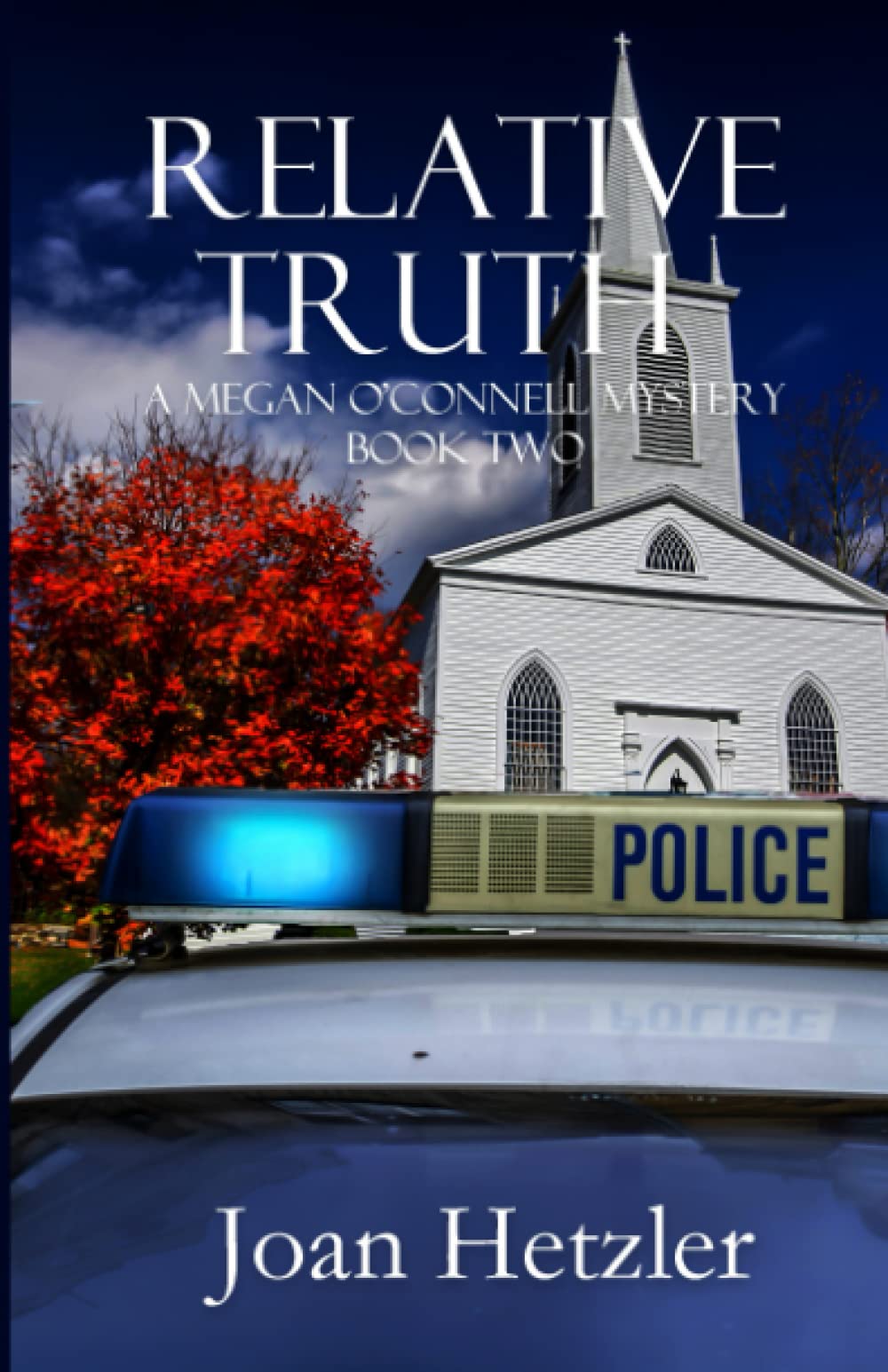 Relative Truth