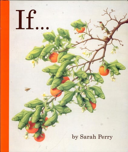 If ..