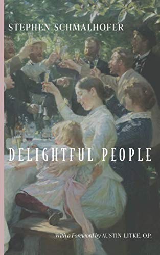 Delightful People
