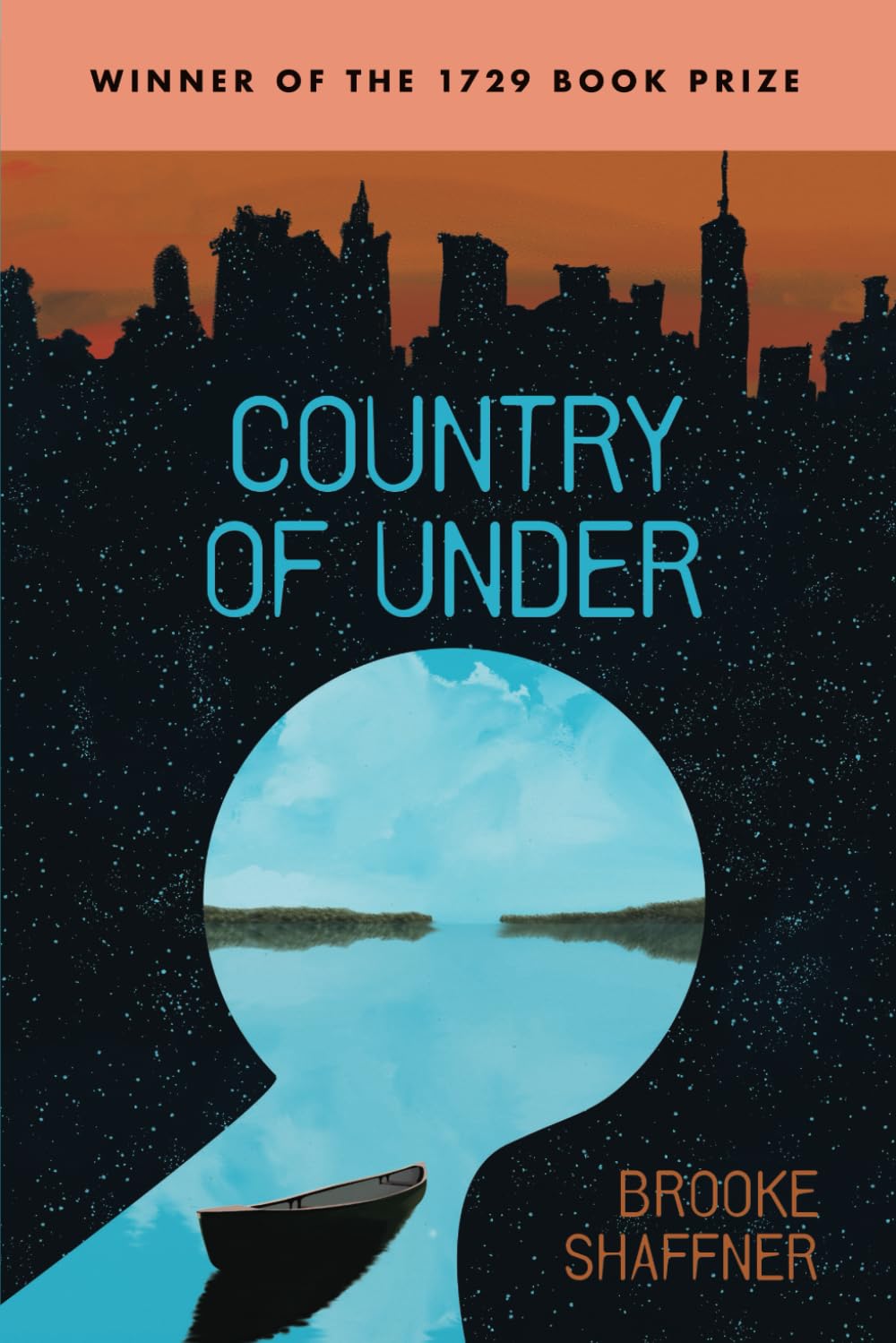 Country of Under