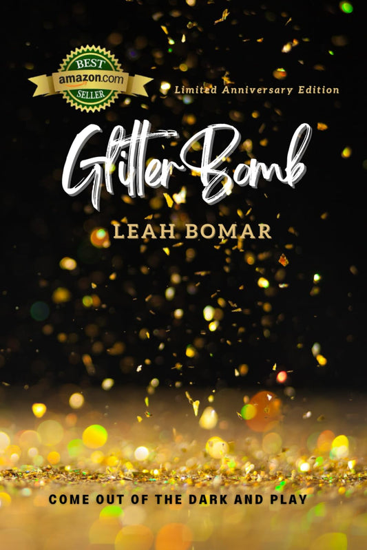 GlitterBomb