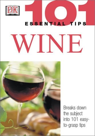 Wine