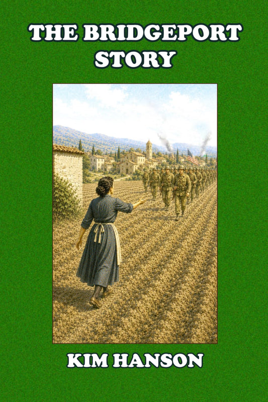 The Bridgeport Story