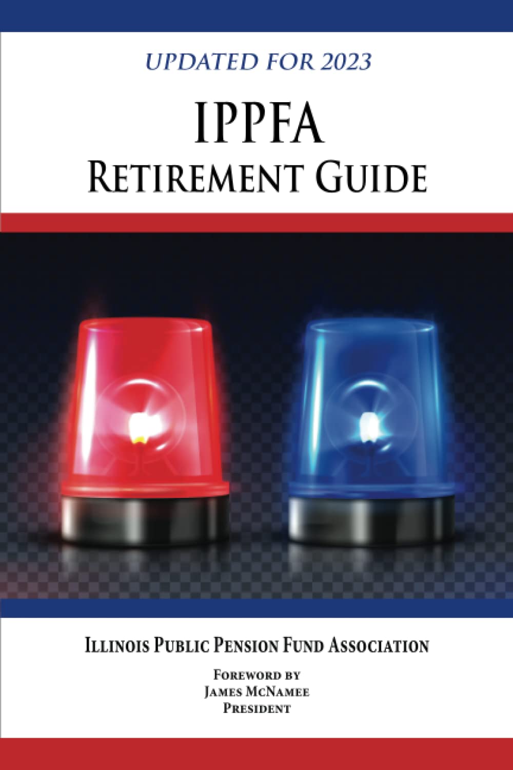 IPPFA Retirement Guide