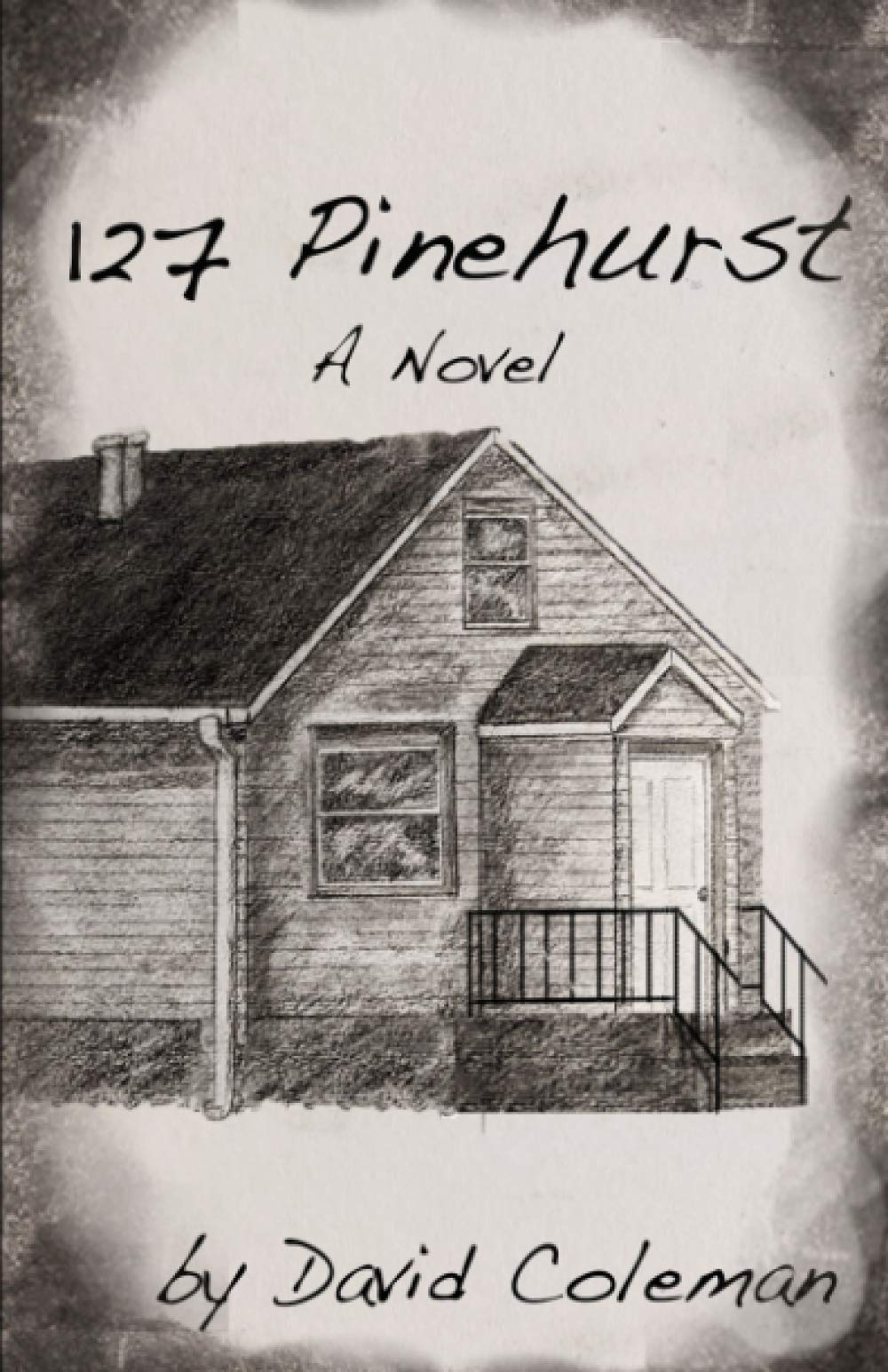 127 Pinehurst