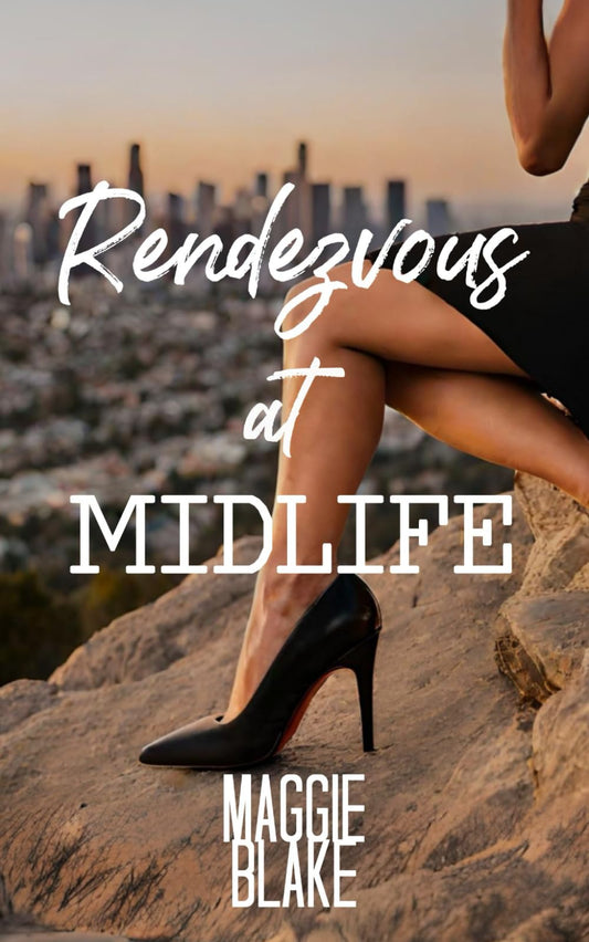 Rendezvous at Midlife