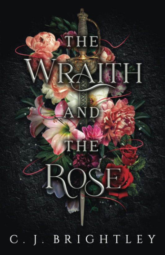 The Wraith and the Rose