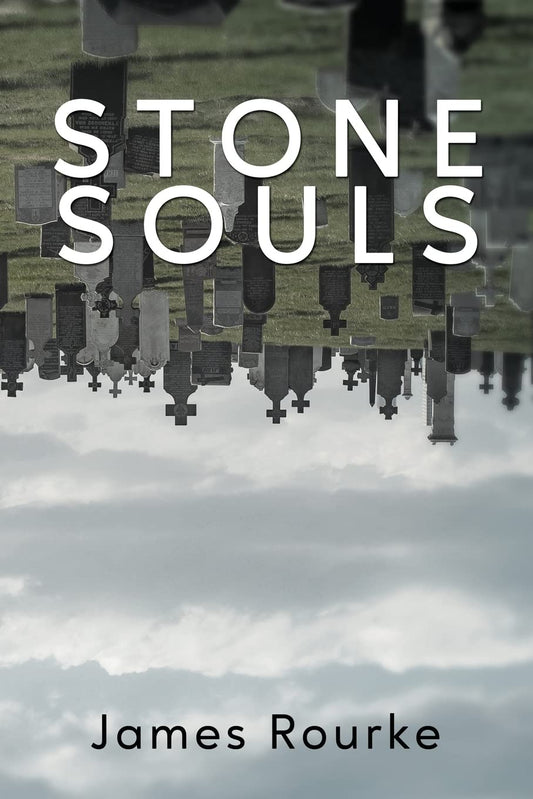Stone Souls - 6114