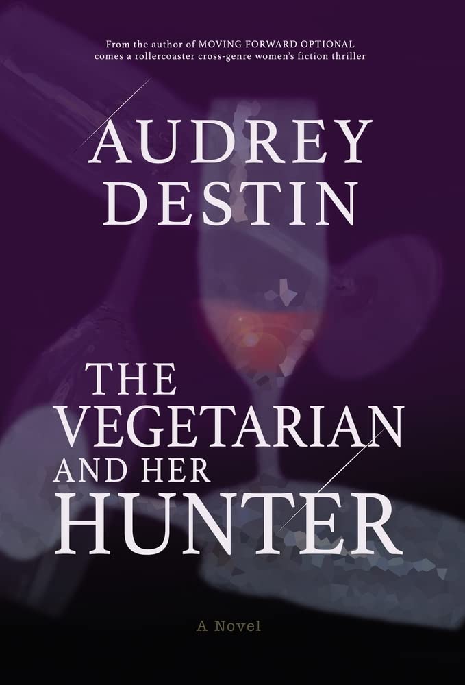 The Vegetarian and Her Hunter