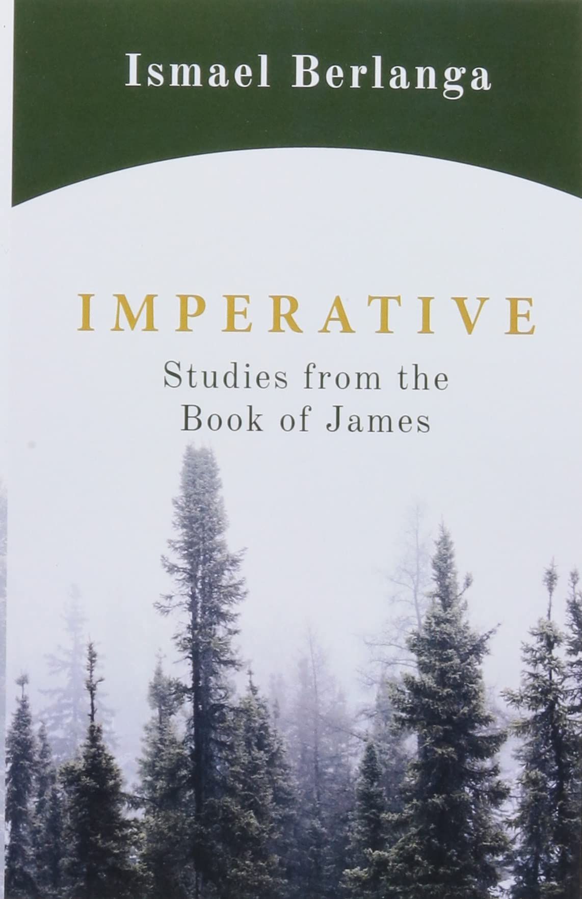 Imperative - 2258