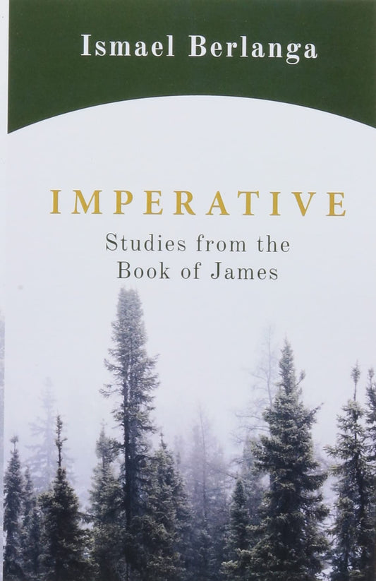 Imperative - 2258
