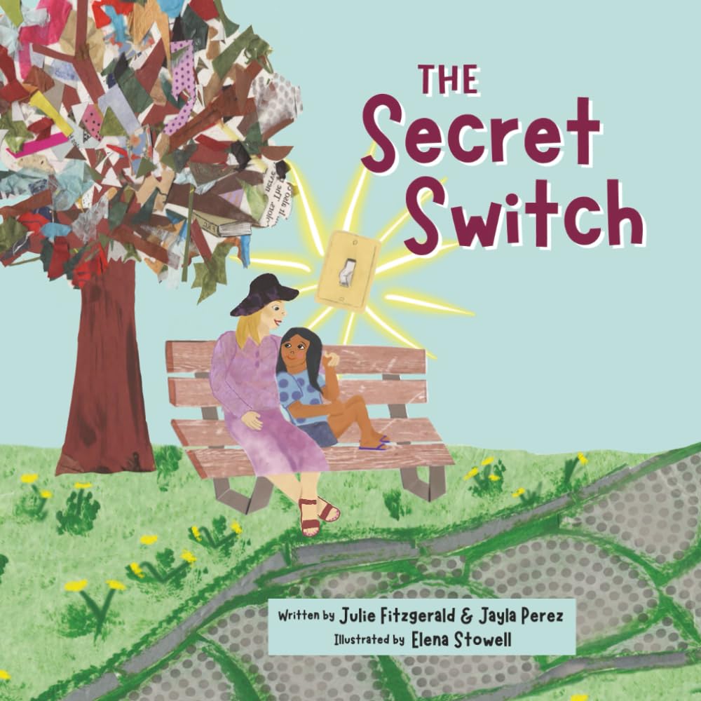 The Secret Switch