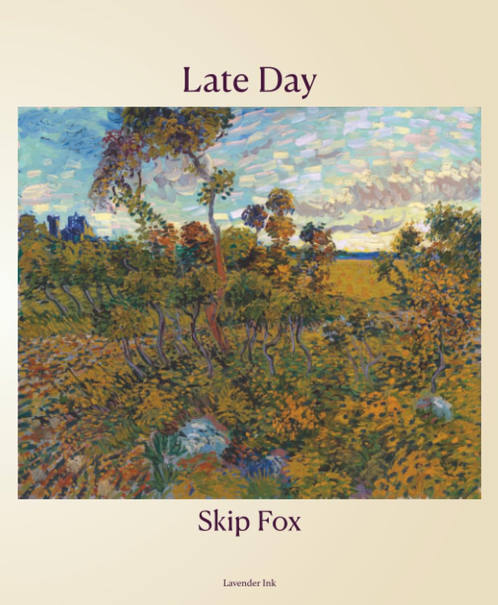 Late Day