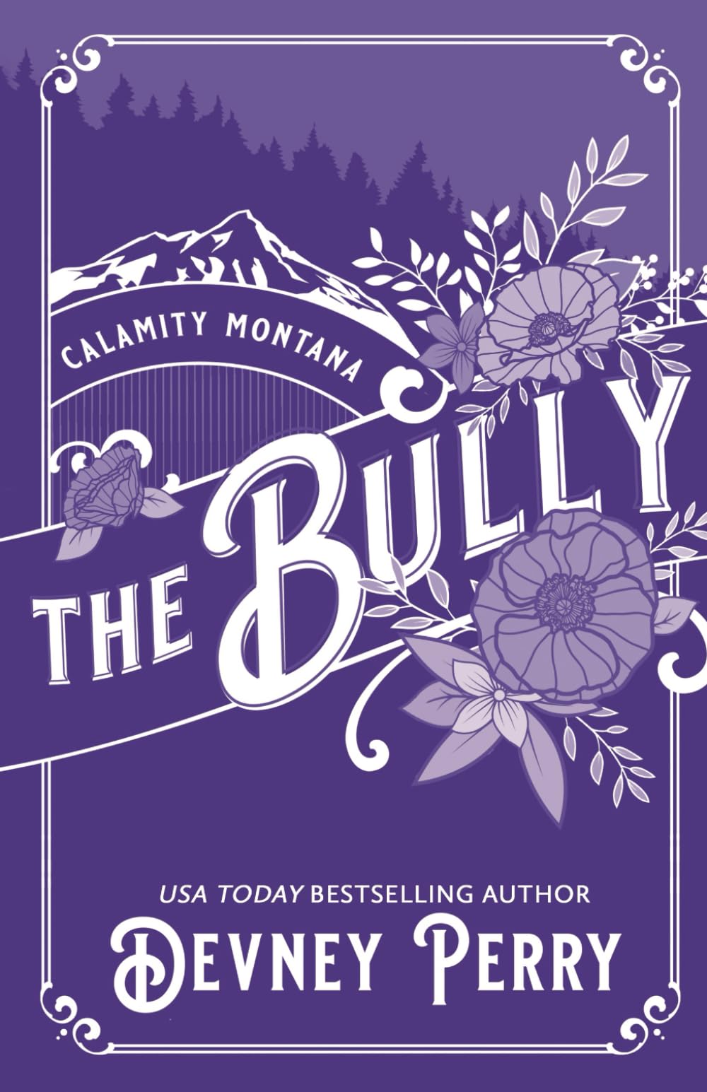 The Bully: Deluxe Edition