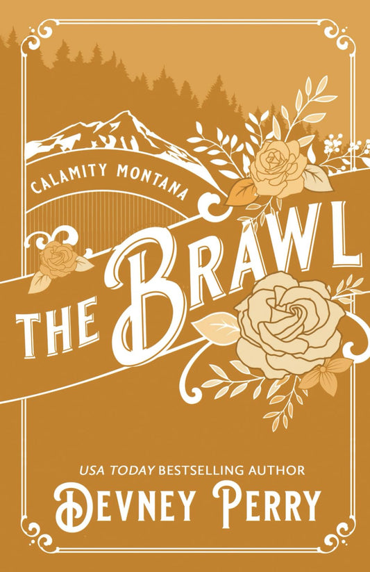 The Brawl: Deluxe Edition