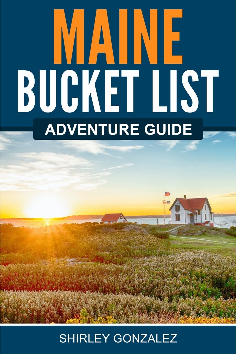 Maine Bucket List Adventure Guide: Explore 100 Offbeat Destinations You Must Visit! - 3899