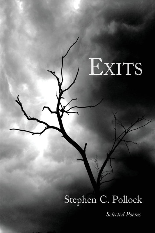 Exits - 8339