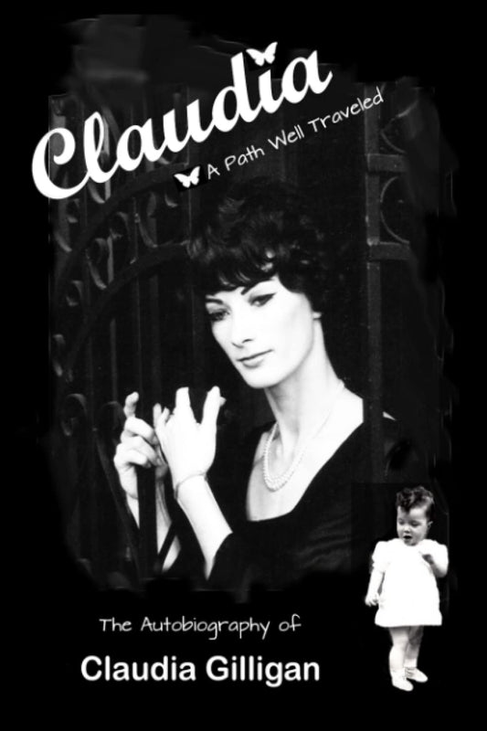 Claudia: A Path Well Traveled