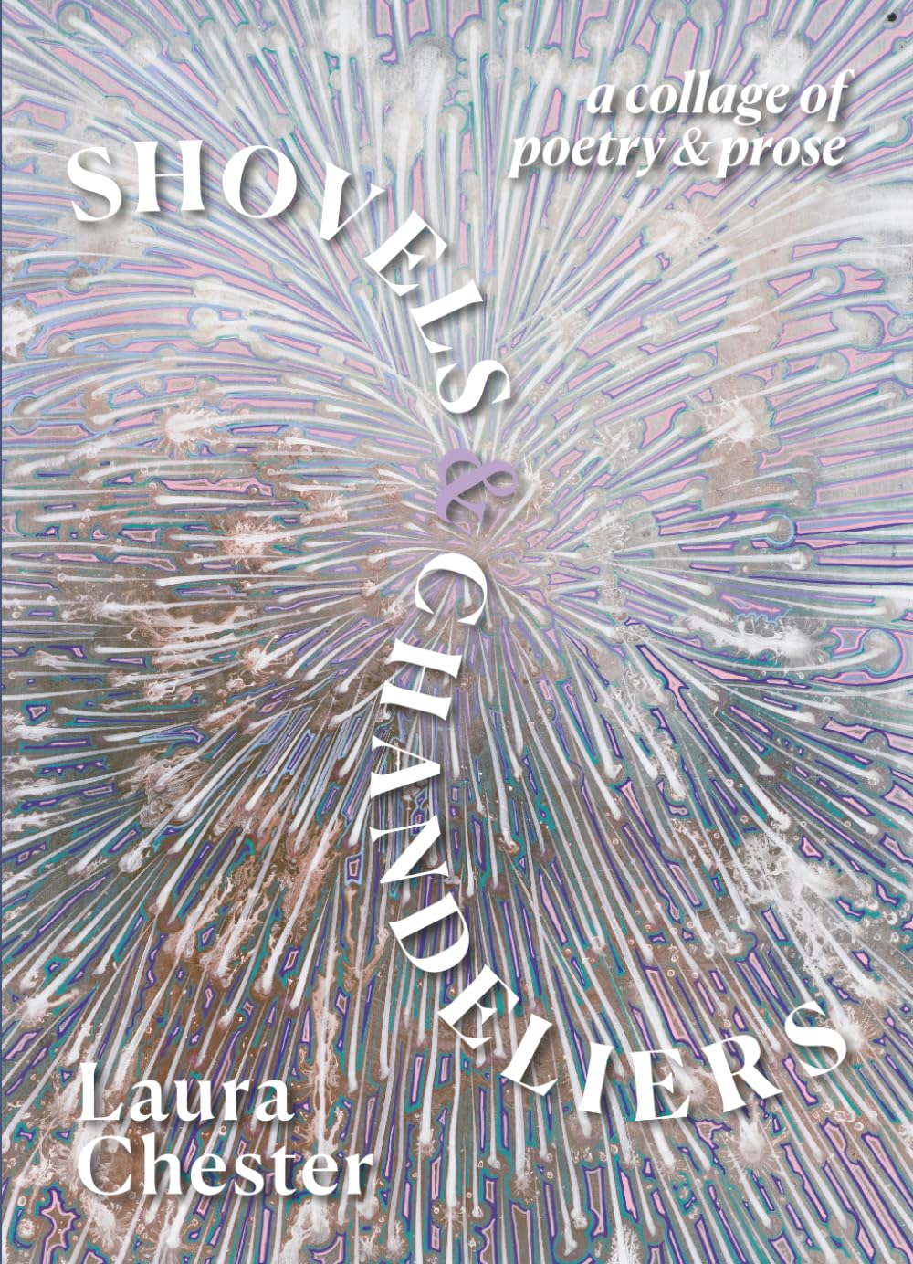 Shovels & Chandeliers