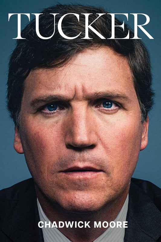 Tucker - 6933