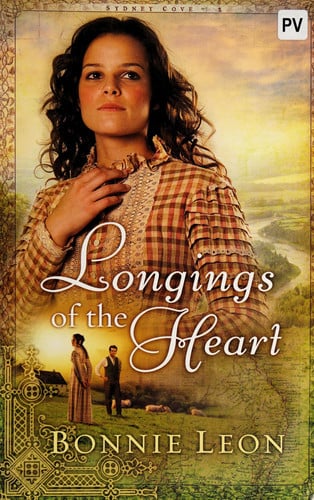 Longings of the heart