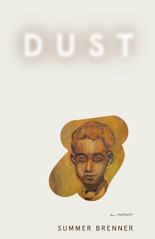 Dust - 970