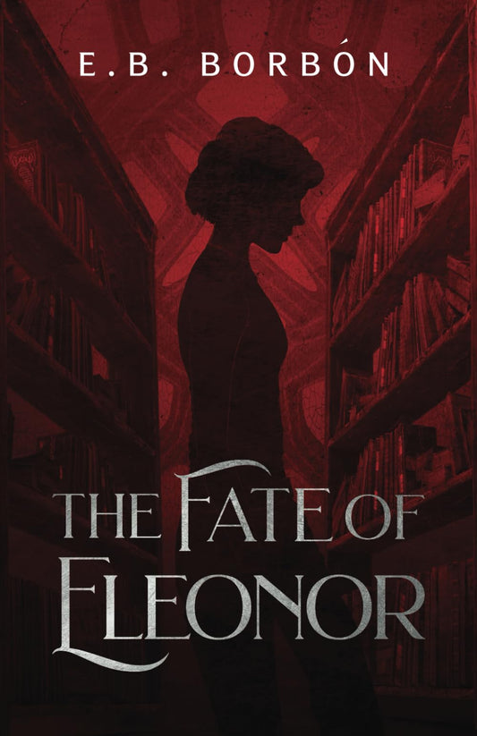 The Fate of Eleonor
