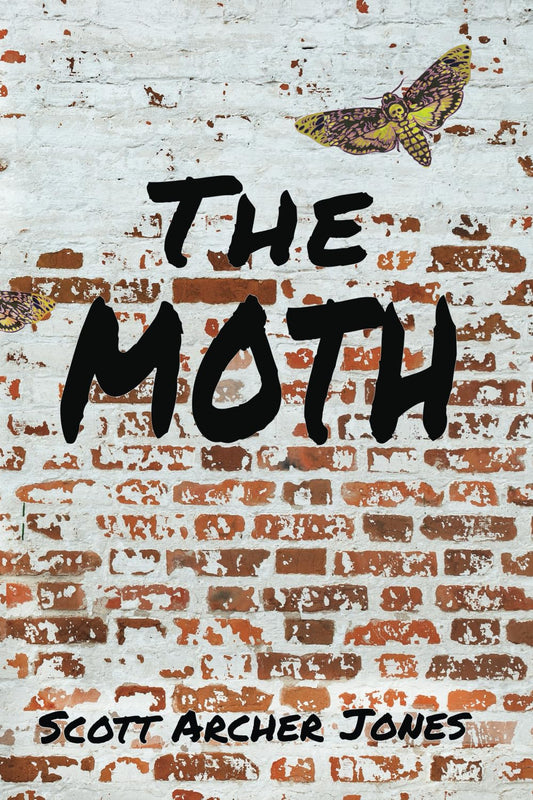The Moth