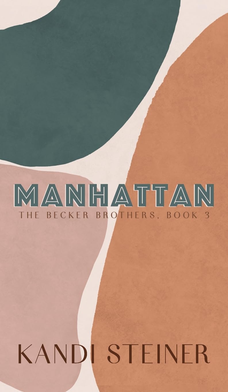 Manhattan: Special Edition