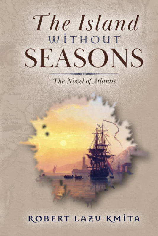 The Island Without Seasons