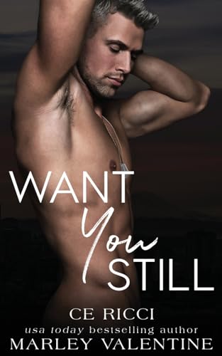 Want You Still - 2784