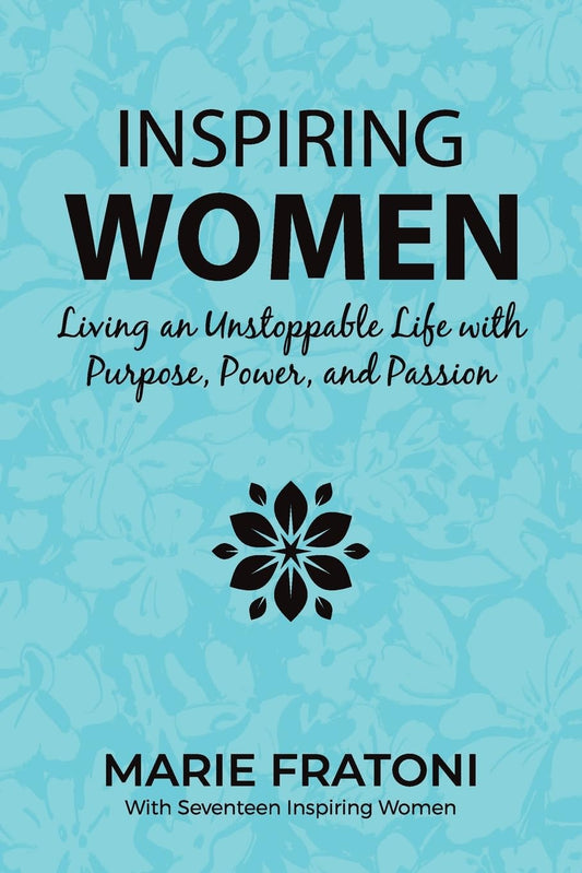 Inspiring Women