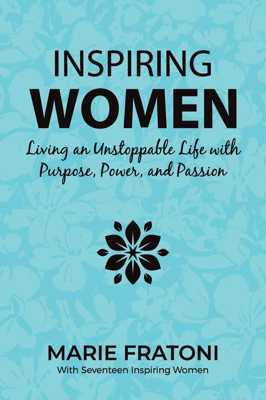 Inspiring Women