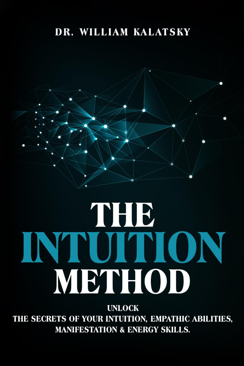 The Intuition Method - 1700