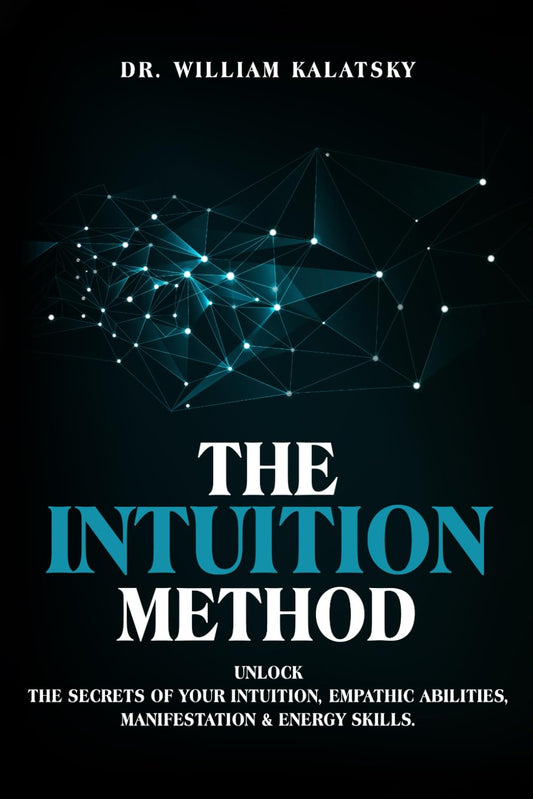 The Intuition Method - 1700
