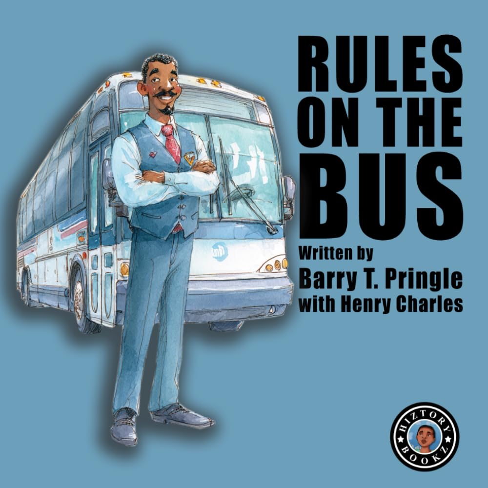 Rules on the Bus