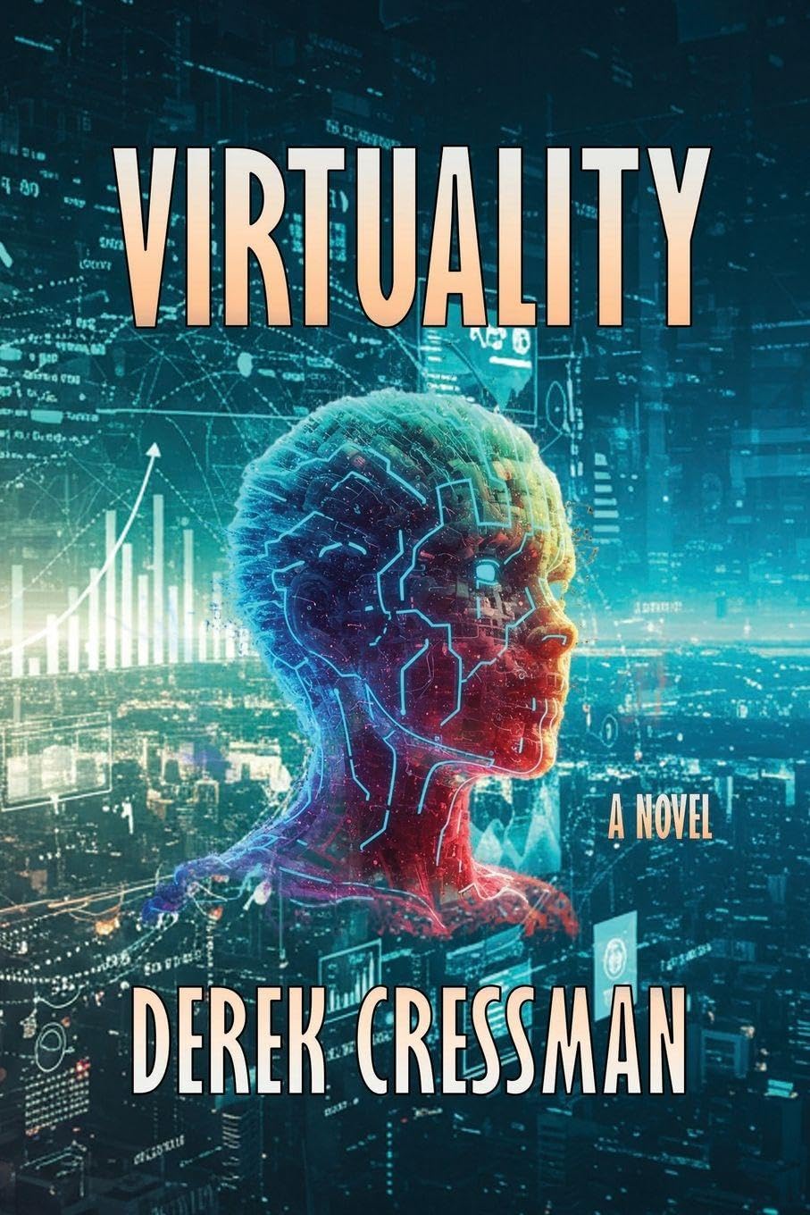 Virtuality
