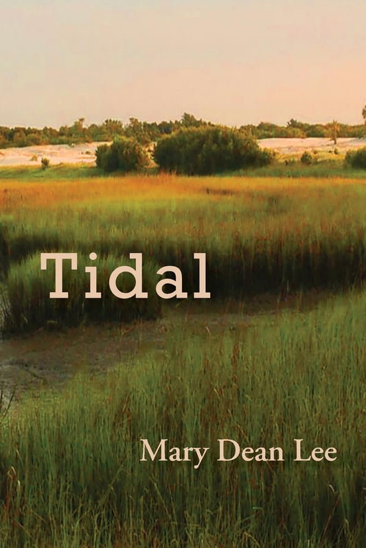 Tidal - 5523
