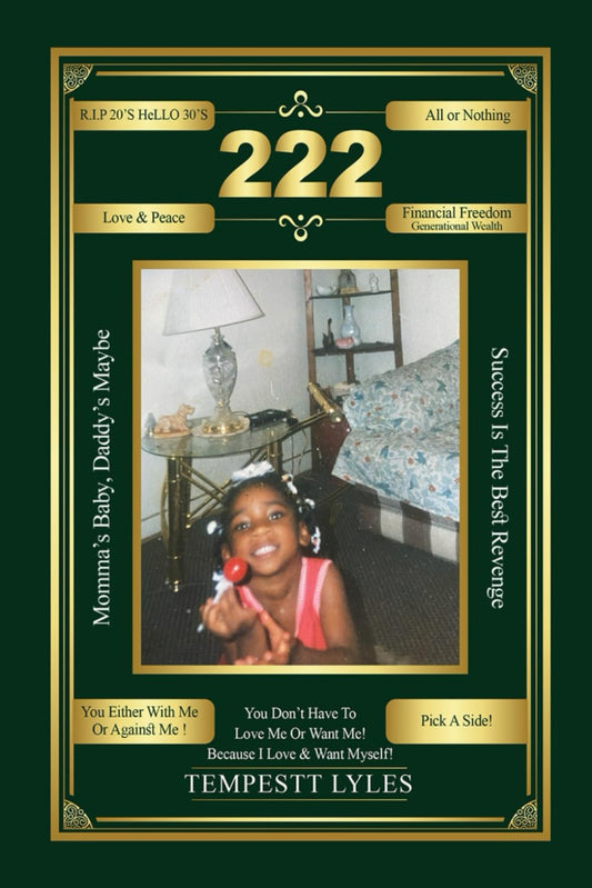 222
