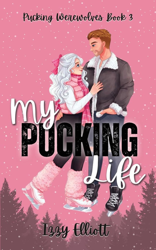 My Pucking Life