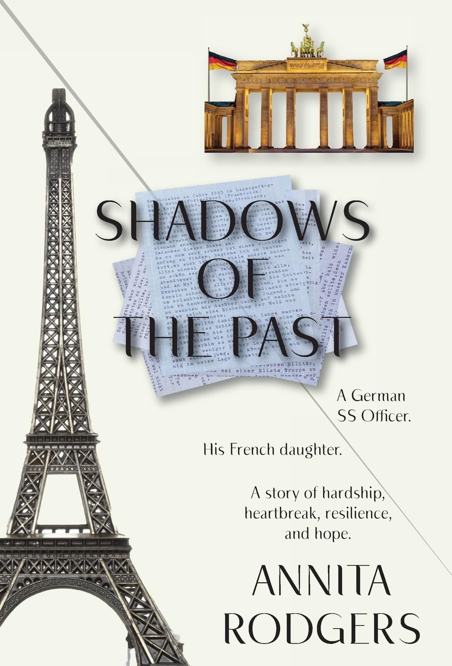 Shadows of the Past