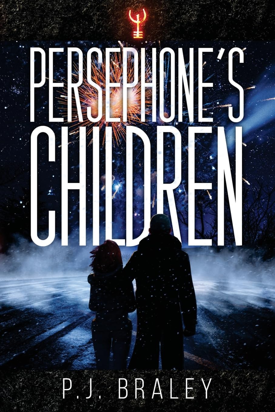 Persephone's Children